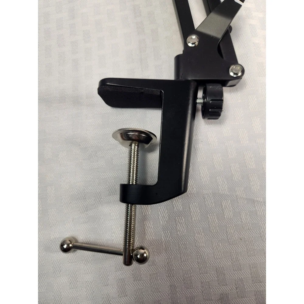 InnoGear microphone stand